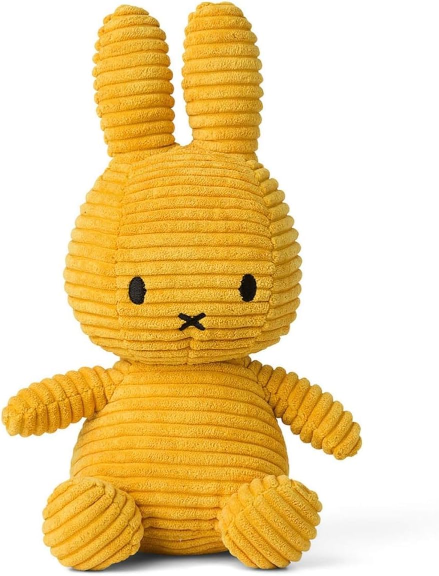 Miffy Funny Box 2.4GHz Radio Control 1:12 Scale Transformer Car