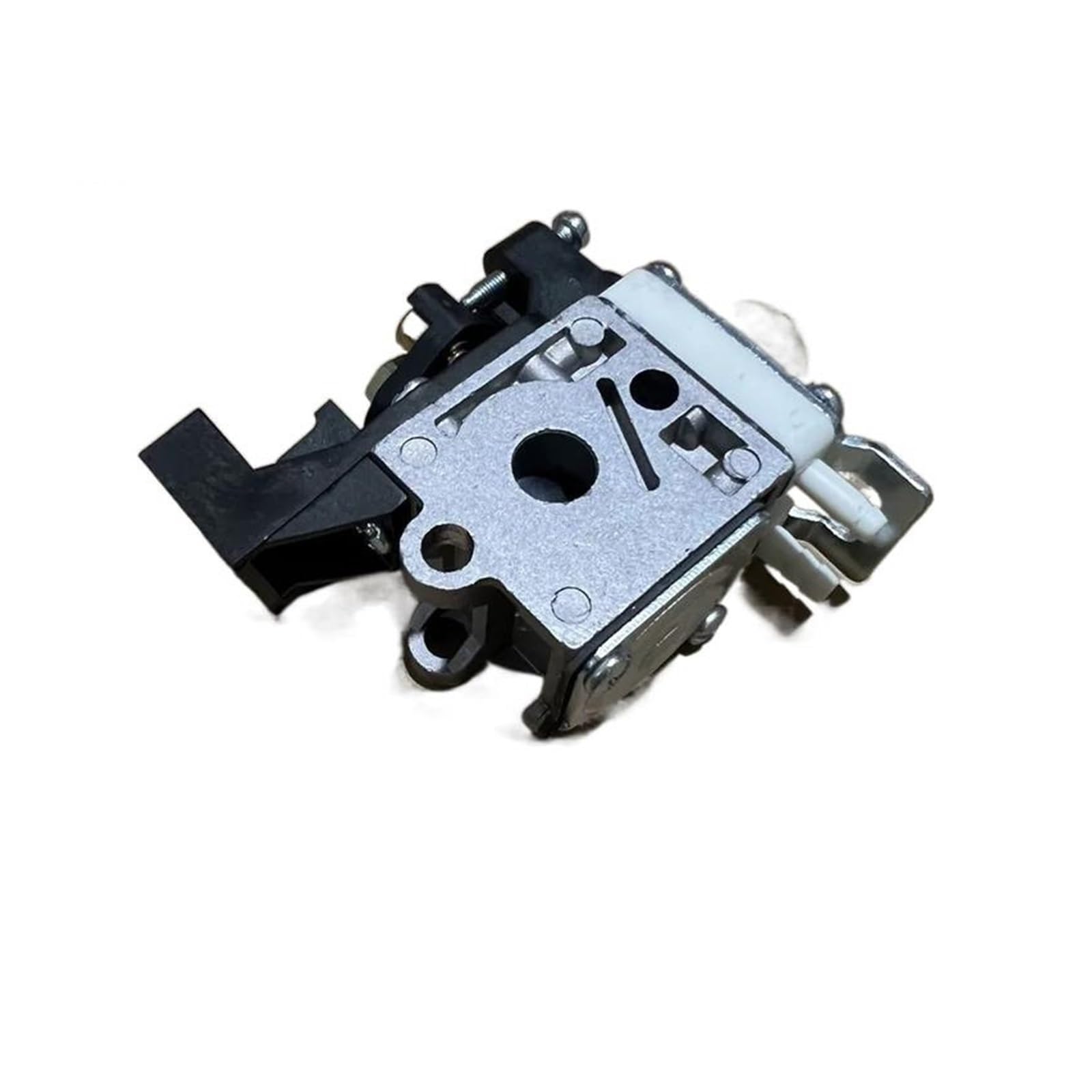 Carburateur pour HC-2811ESR taille-haie Echo pièces de rechange