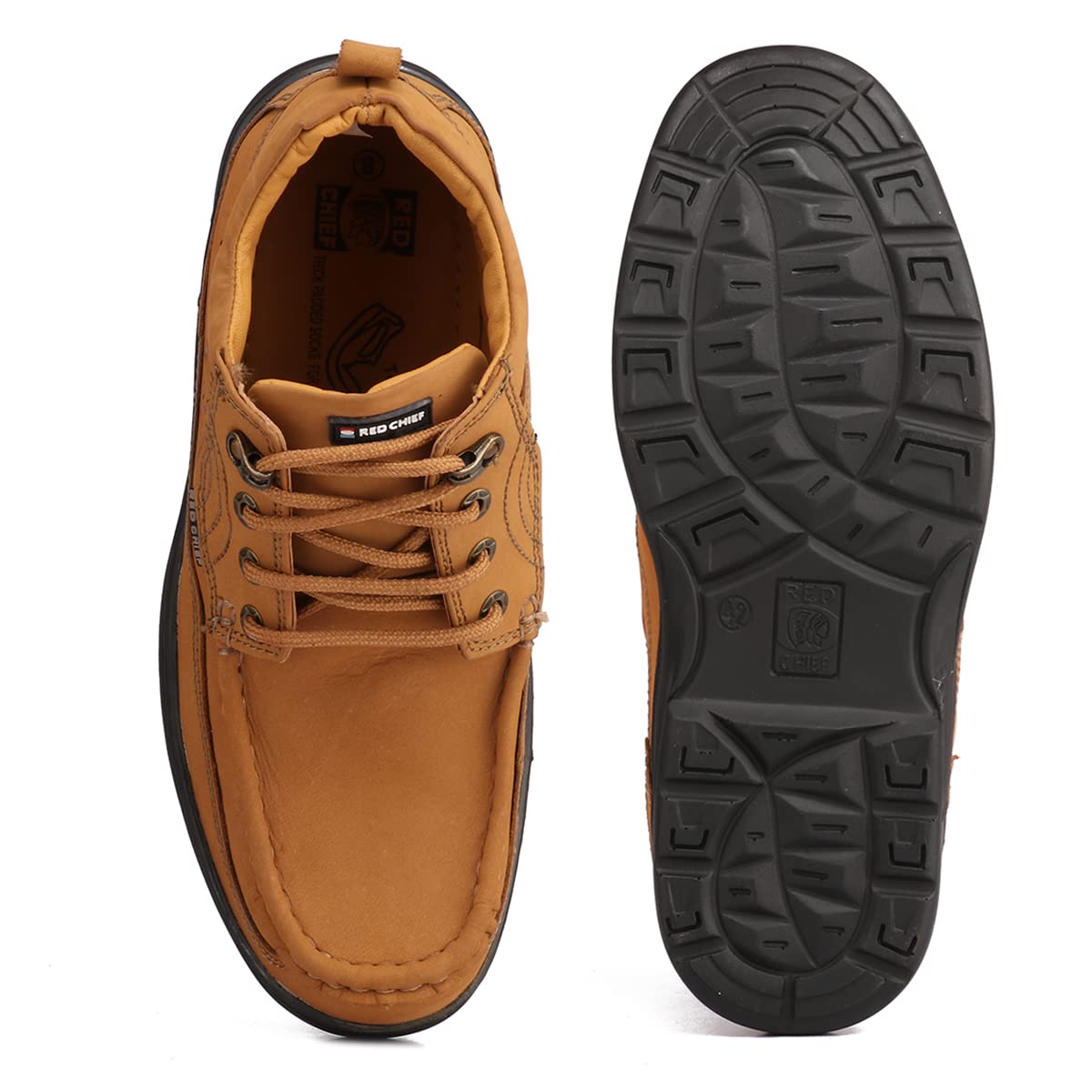 Rc1211 022 Footwear Desertcart INDIA