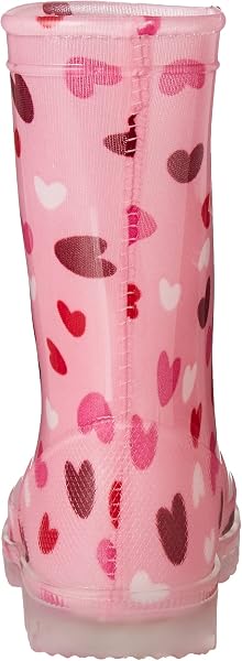 Chicco, Accappatoio Bambino e Bambina, in Morbida Spugna, con Comoda Cintura e Pratico Cappuccio, Designed in Italy - 2