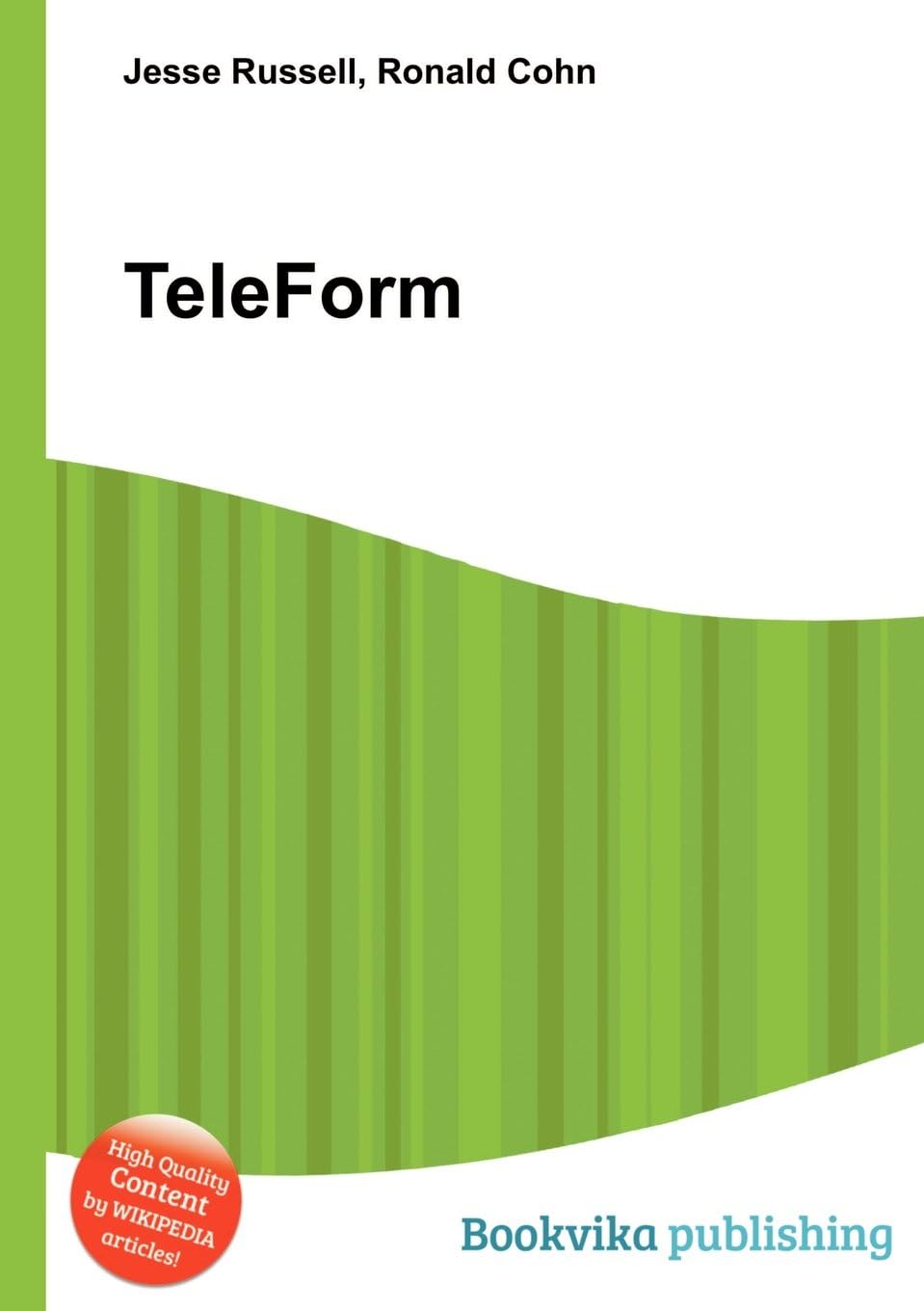 Teleform