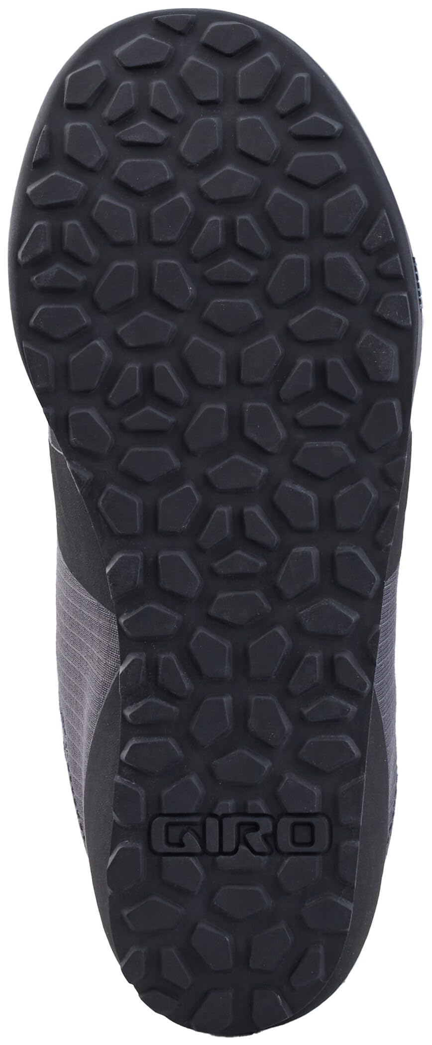 Giro Damen Tracker W FastlaceMountainbiking-Schuh