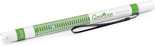 Miniatura 6 de Probador de nutrientes GroLine