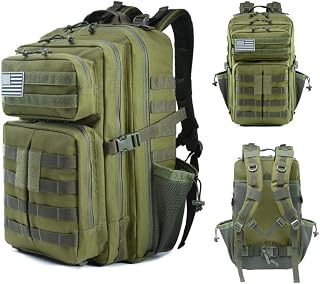 Amazon.it: supreme - Zaini: Valigeria