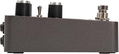 Miniatura 2 de Universal Audio UAFX Dream '65 Reverb Amplificador