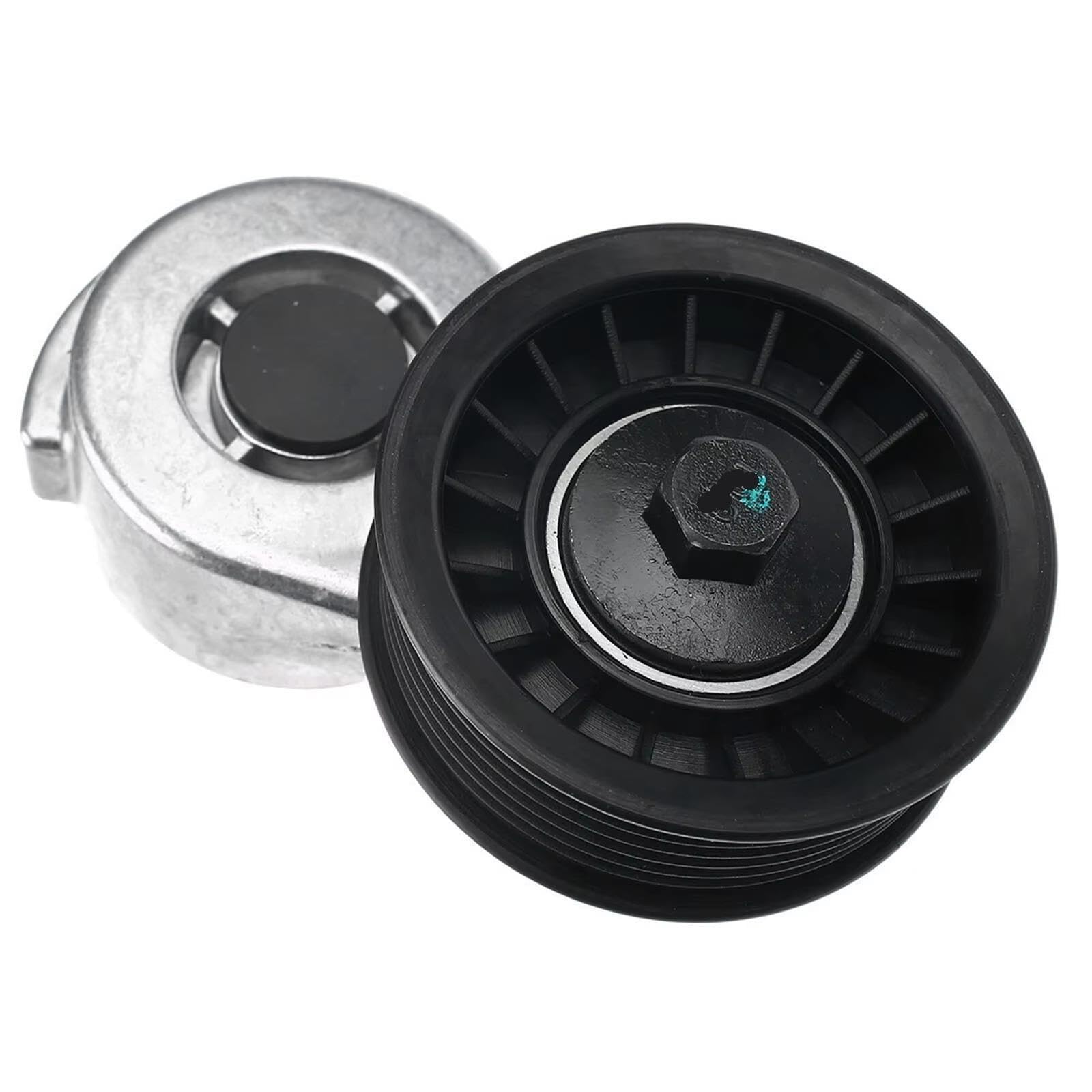 Tensor accionamiento coche para Dodge para Durango 1998 1999 2000-2003