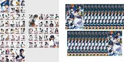 全巻セット【中古】DVD▼ダイヤのA SECOND SEASON(24枚セット)弟1話～第48話 最終 レンタル落ち 全巻セット【中古】DVD▽ダイヤのA(88枚セット