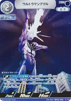 61bWOfs4xUL._AC_UF350,