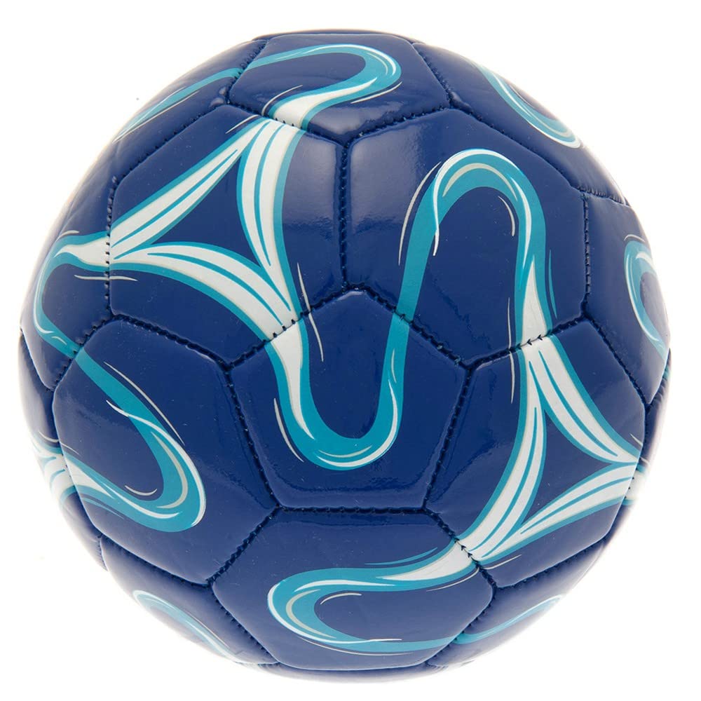 Chelsea Unisex Jugend Cosmos Fußball
