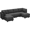 Product Photo 7