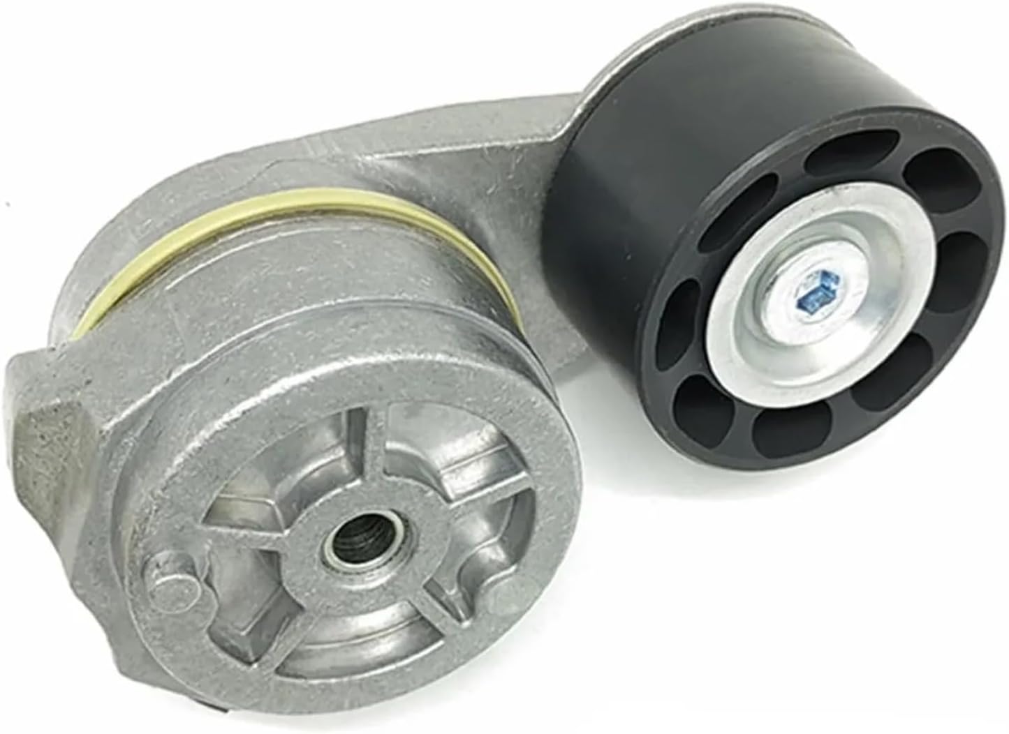 1PCS Tensioner Part Number APV2970