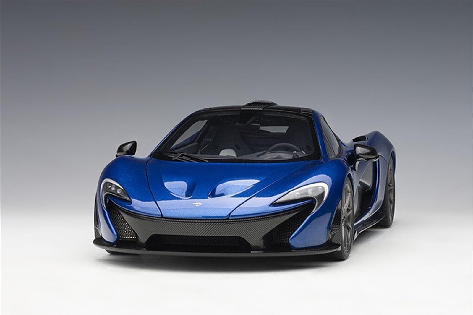 TSM マクラーレン P1 2012 京商 スーパーカー 1/18 レア 廃番 楽天市場】ミニカー 1/12巨大サイズ TSM マクラーレン P1 黒色 特別