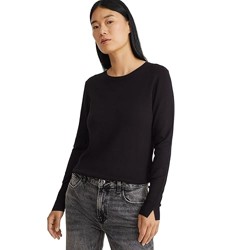 Immagine del prodotto C&A Donna Maglione Nero M