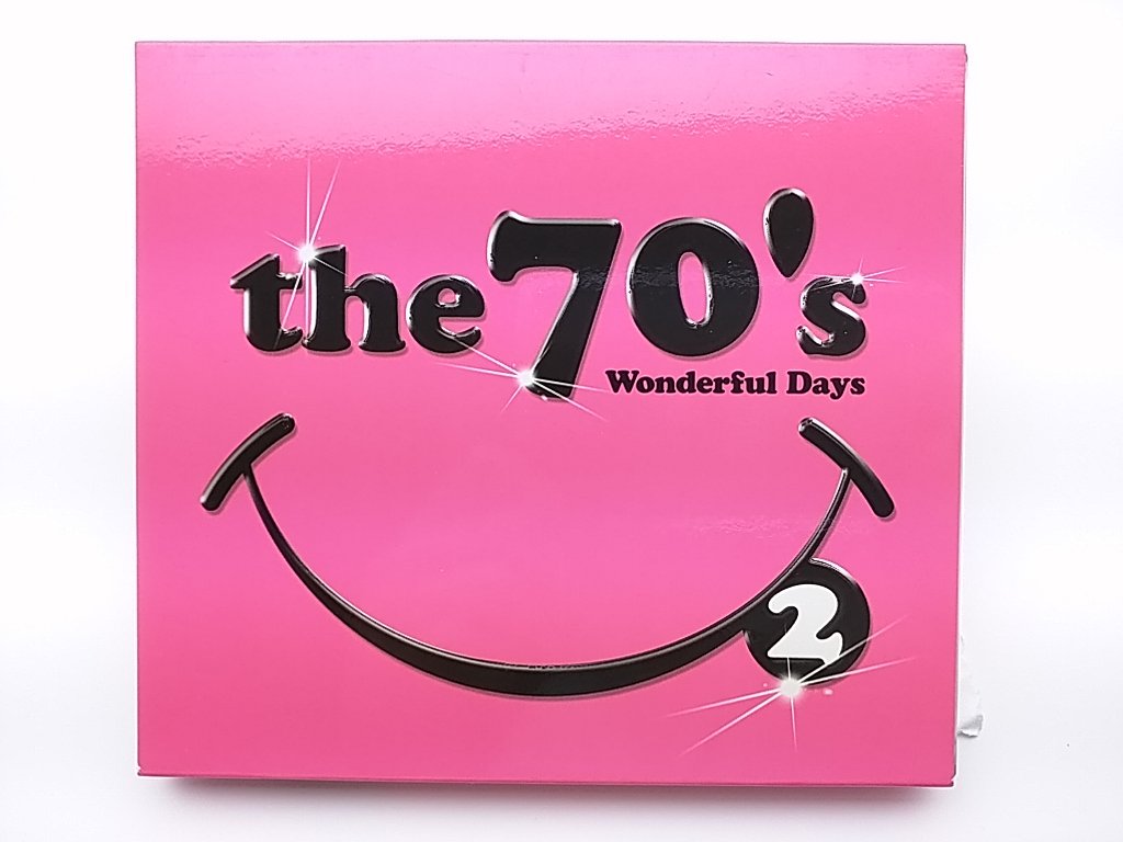 レモンオールディーズロックンロール 50年代フィフティーズ 2枚セット レモンオールディーズロックンロール 50年代フィフティーズ 2枚