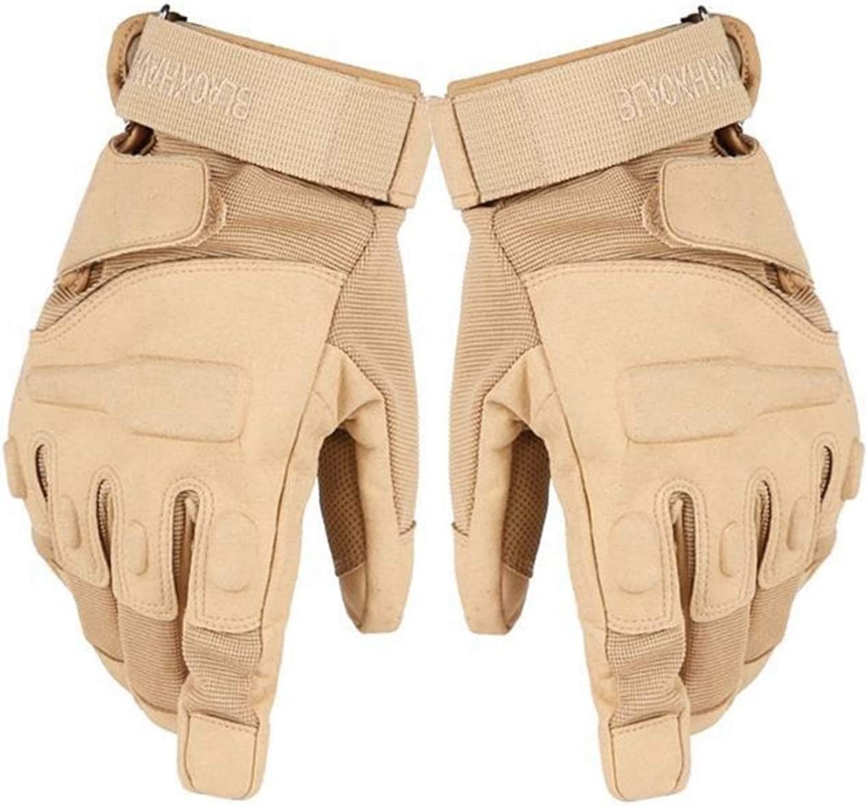 Guantes, Guantes de invierno, Guantes de ciclismo cálidos de invierno, Guantes de pesca de dedo completo, Guantes de hombre de pesca con pantalla táctil cálidos de invierno, Guantes antideslizantes a