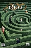  Marvel 1602 #2 (English Edition)