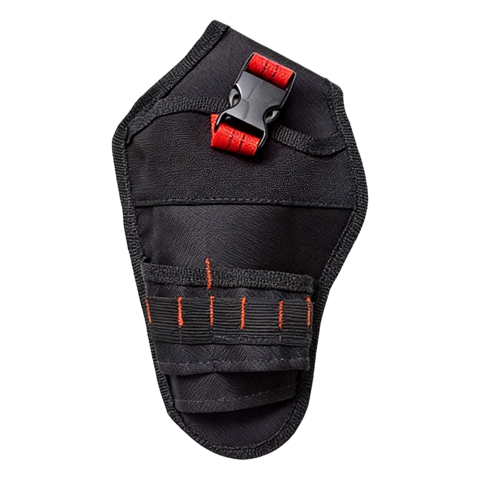 Multiple Functional Pocketed Tool Organizers Storage Bag for Electric Drill Featuring Oxford Materials and Padded Strap Organized Storage