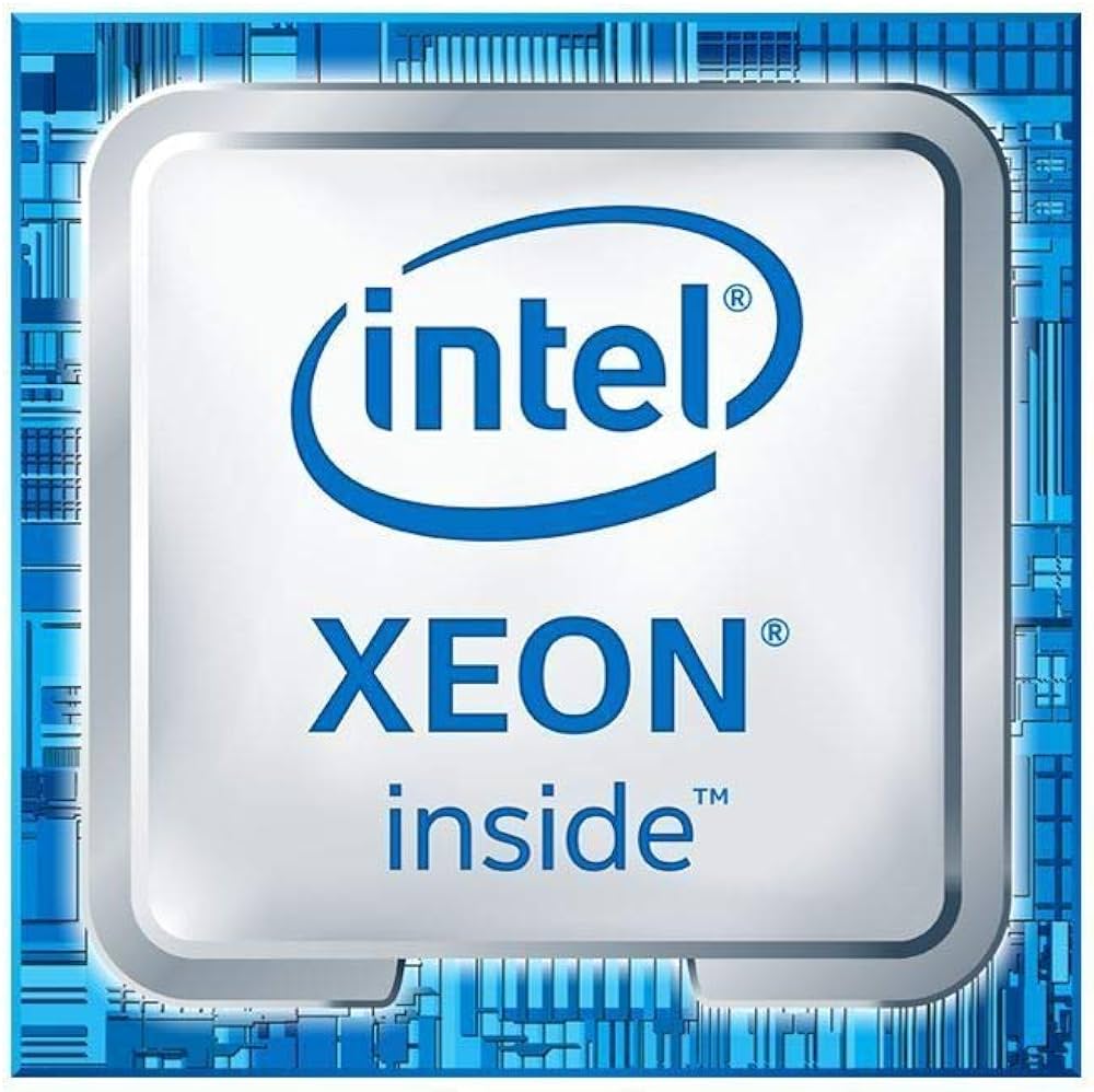 Amazon.in: Buy Intel Xeon E3-1270 Processors BX80677E31270V6