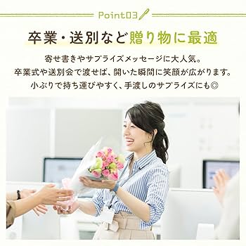 越雲みなみ　ミニサイン色紙 マルイウェブチャネル on X: 