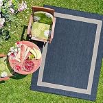 Rv Patio Mats Hqhqhe