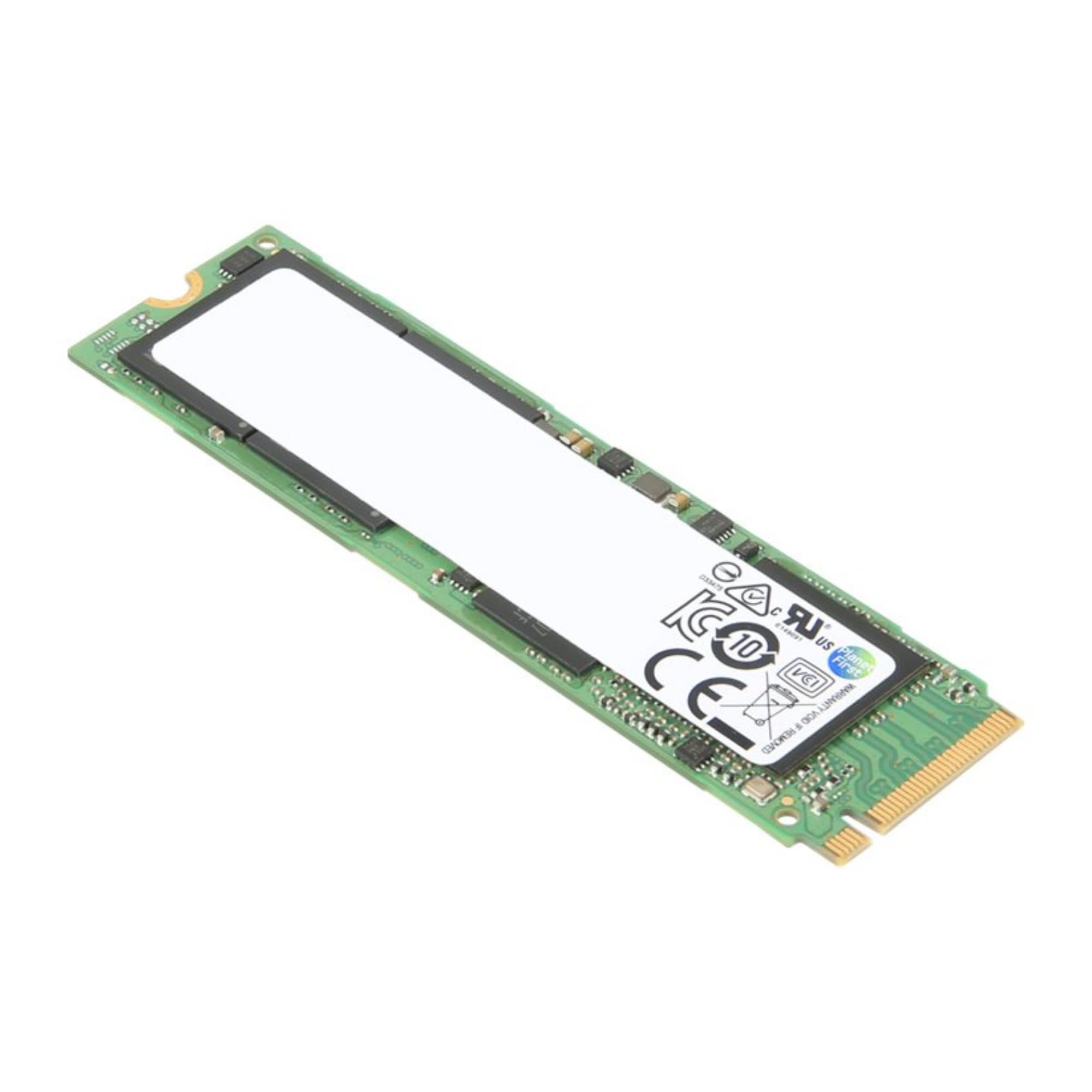 Amazon.com: Lenovo 2 TB Solid State Drive - M.2 2280 Internal