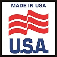 Vista 5 de Juego de 6 llaves hexagonales en L de 0.059-0.197 in - Corto