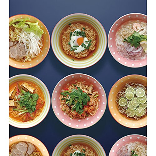 とんとんさん専用 Amazon｜KINTO NOODLE DON セット スター 27396｜丼 オンライン通販