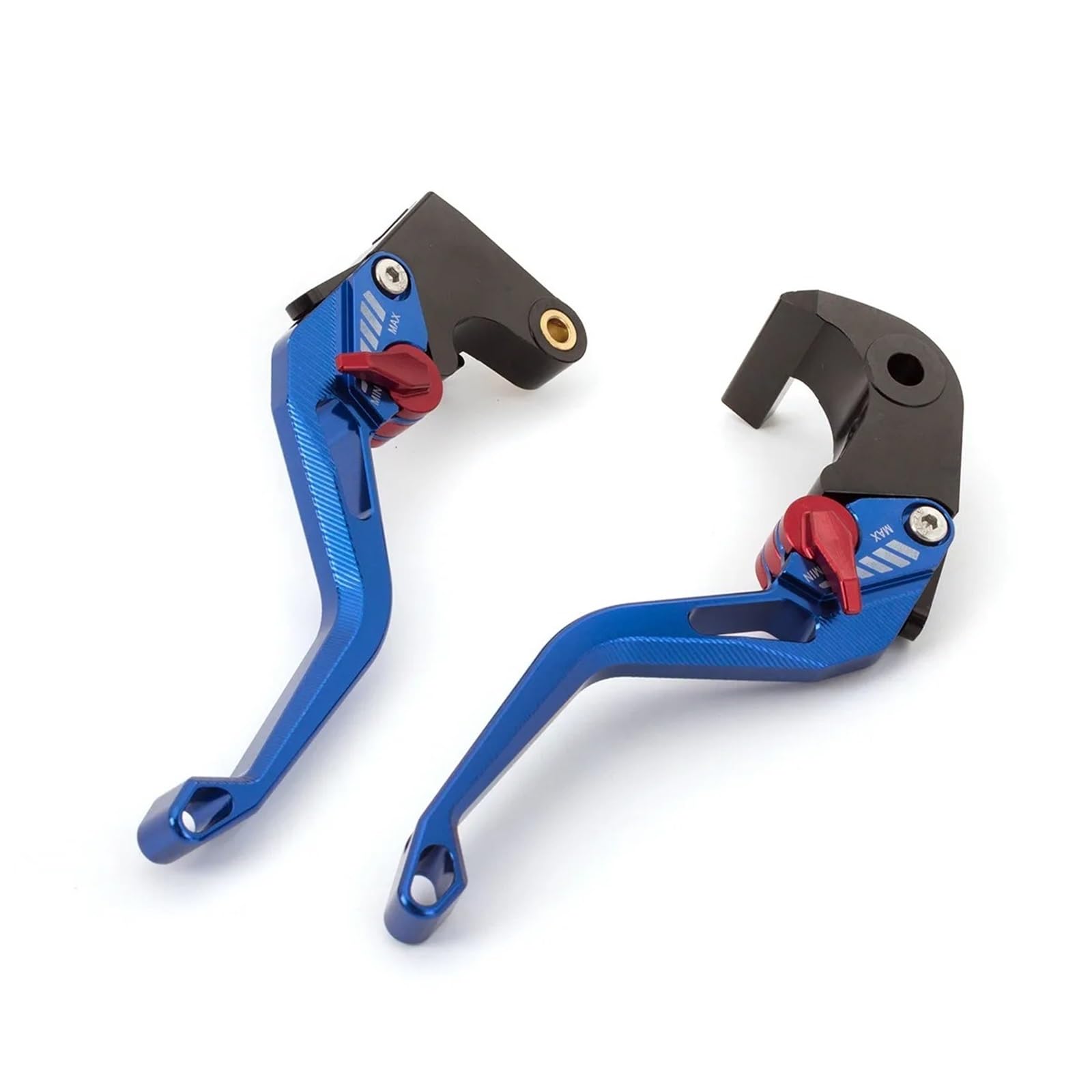 bcumst Brake Lever Handle for CBR650F for CB650F CB650R CBR650R CB CBR 650R 650F 2014-2020 2021 Adjustable Brake Clutch Lever
