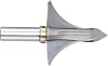Trophy TakerTrophy T