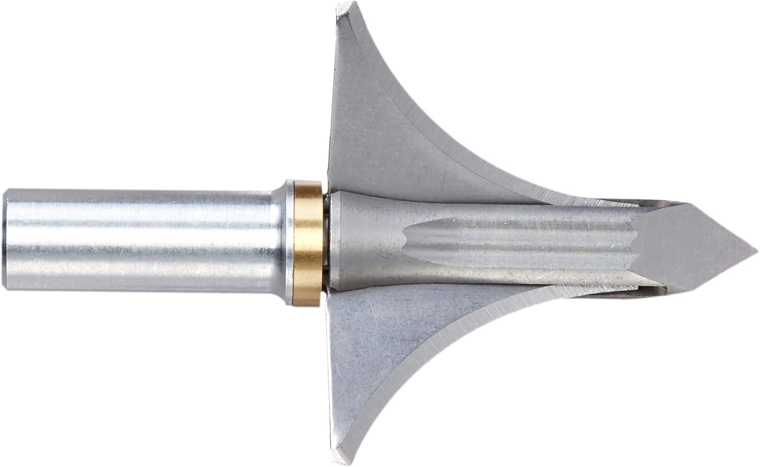 Trophy TakerTrophy T