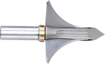 Trophy TakerTrophy T