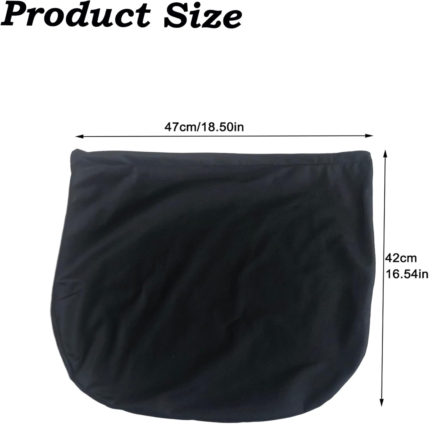 2PCS Motorcycle Helmet Bag - Helmet Bags Helmets Protection Storage Bag Lightweight Carrying Bags with Drawstring for Sport Racing Bicycle Ski Riding Travel Accessories