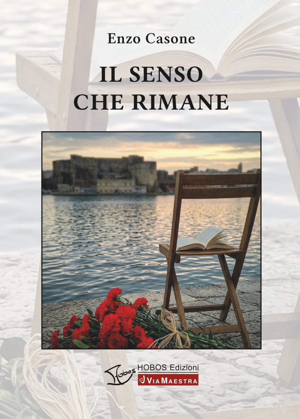 Il senso che rimane (Via Maestra)