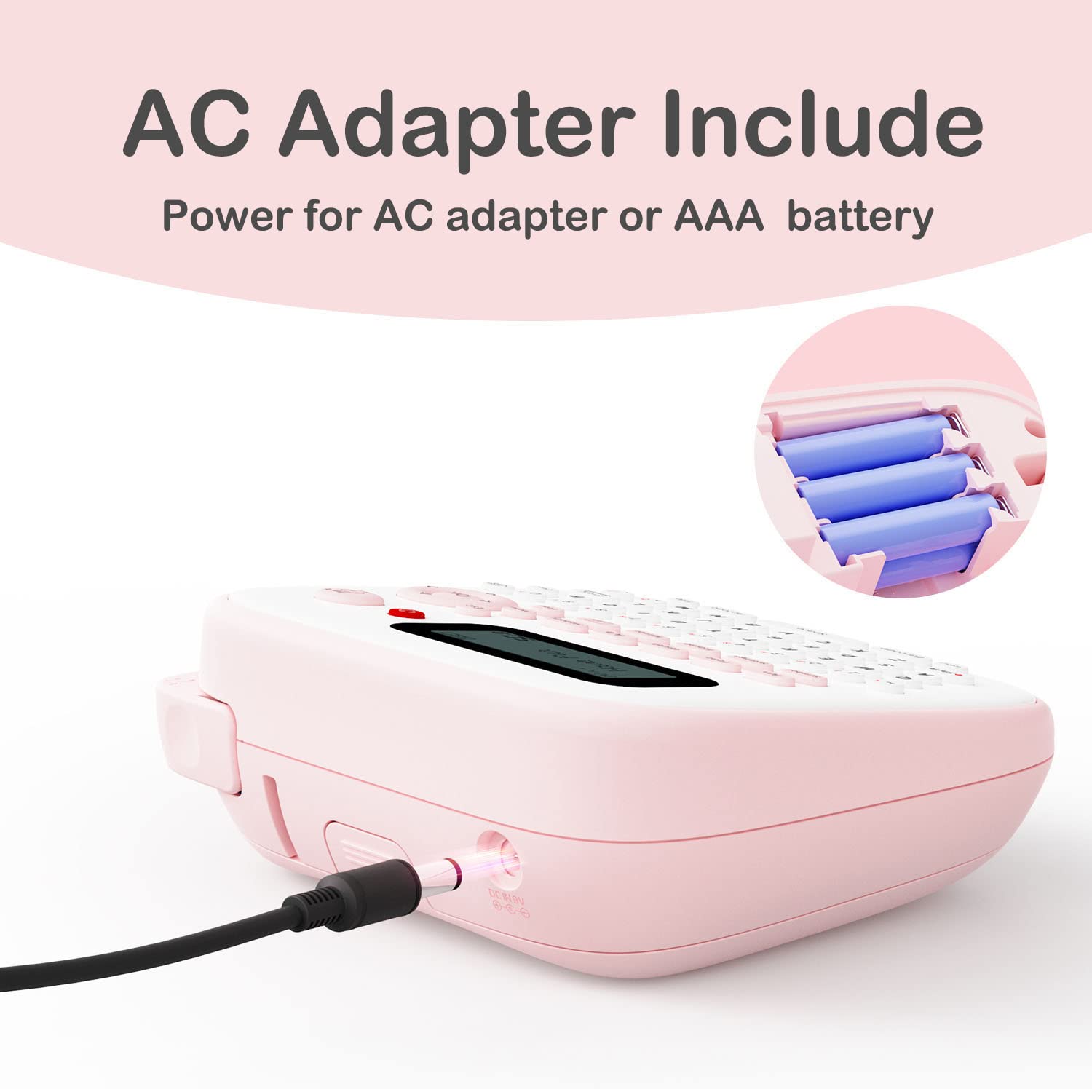 8-Quart Digital Air Fryer