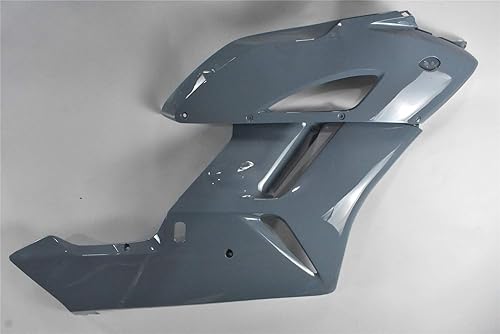 Miniatura 5 de NT FAIRING Carenado gris Nardo para Honda 2004 2005 CBR1000RR molde de inyección plásticos ABS kit de carrocería cuerpo de motocicleta marco de