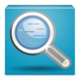 - MTK Engineer Mode Tools For Devices Supported By Media Tek Chipset