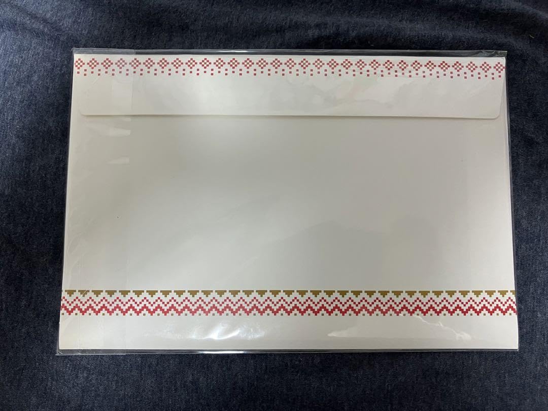Amazon.co.jp: 公式 BTS 109 Xmas ポストカードセット : おもちゃ Amazon.co.jp: 公式 BTS 109 Xmas ポストカードセット : おもちゃ