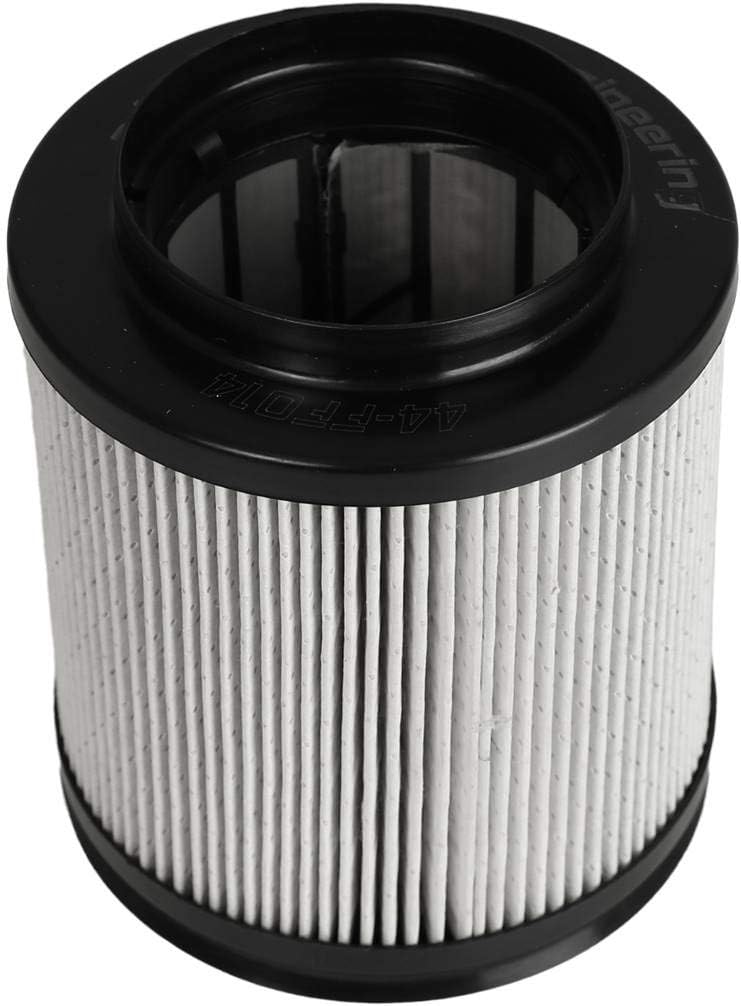 aFe 44-FF014 Pro-Guard D2 Fuel Fluid Filter for Ford Diesel Trucks