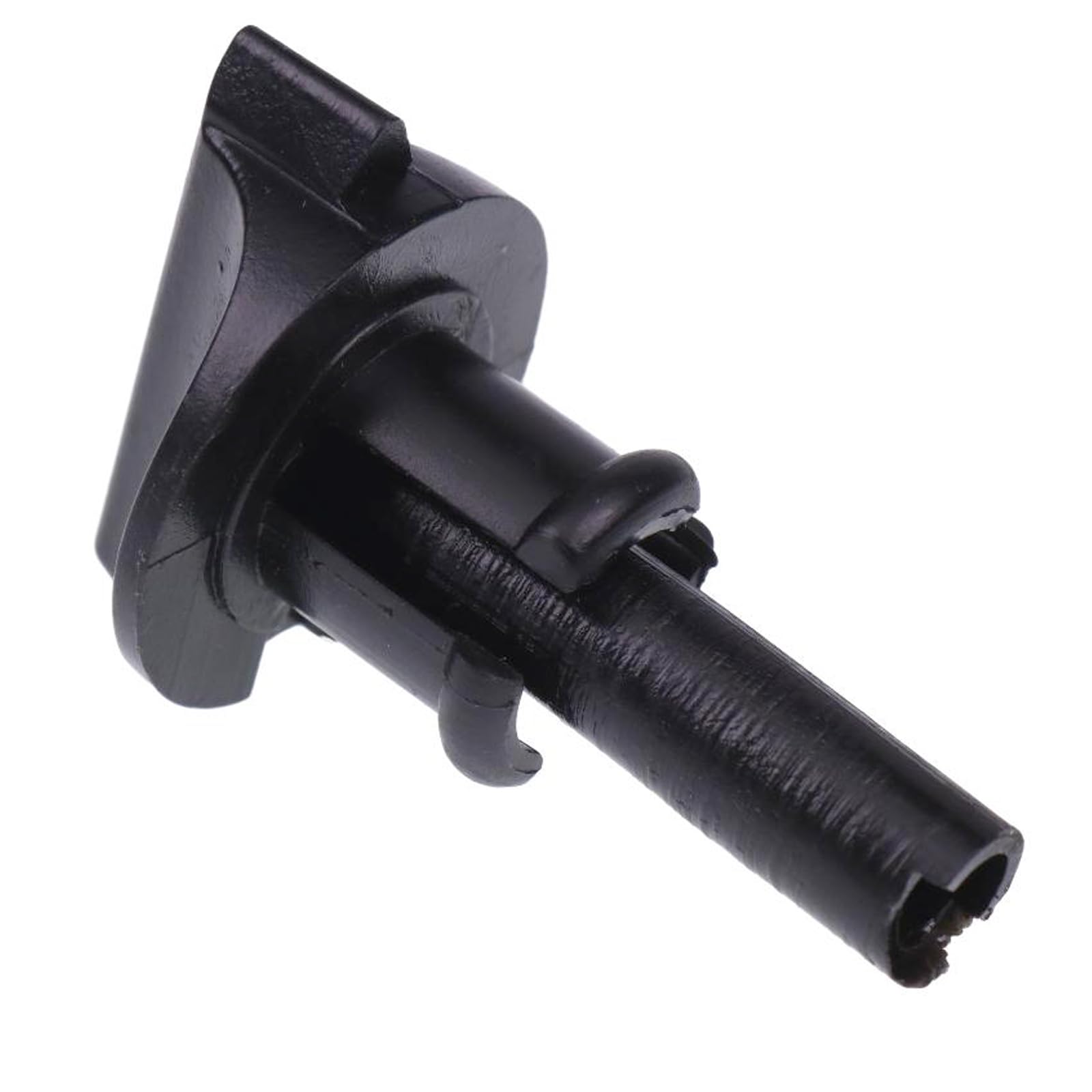 Amazon.com: TCINDRR Choke Lever Knob 4128 182 9500/41281829500