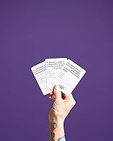 Vista 6 de Conejo conejo: un juego de supersticiones por Pink Tiger Games, juego de cartas