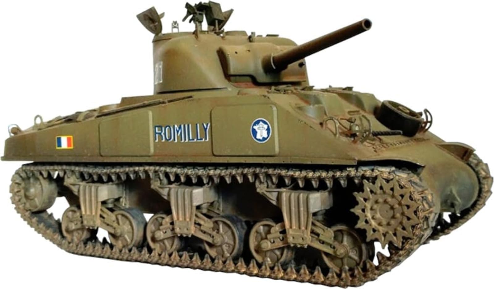 MINICHAMPS M48 A3 タンクモデル 1969年 Amazon | アスカモデル(ASUKAMODEL) 1/35 自由フランス M4A2 チーク