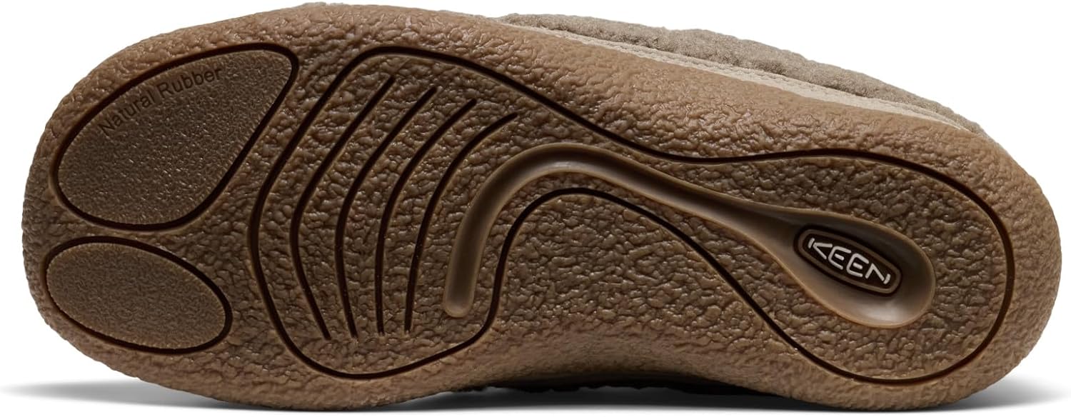 KEEN Women's Howser 3 Slide Comfort Shoes - Image 8