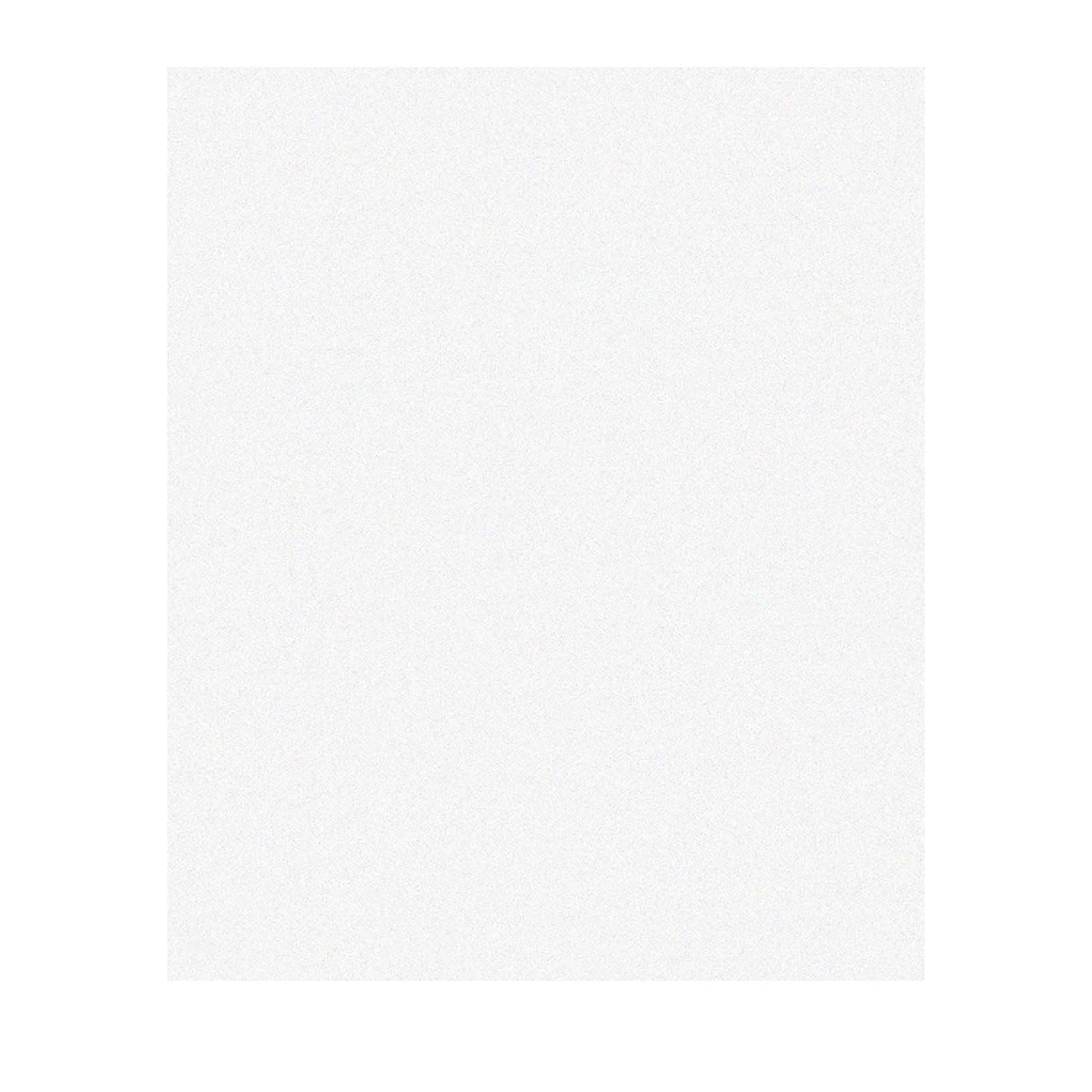 Vinilos para Cristales 70 x 260 cm Adhesión Estática sin Adhesivo Vinilo Ventana Privacidad Privacidad, Protección UV para Cocina, Dormitorio, Hogar y Oficina, A