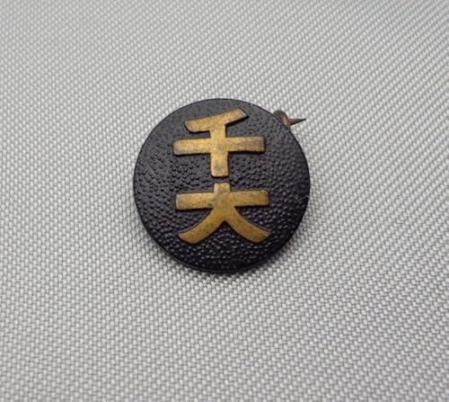 ag  tw Z ÂsobW ݏ L J  S}[N sY _ sob`