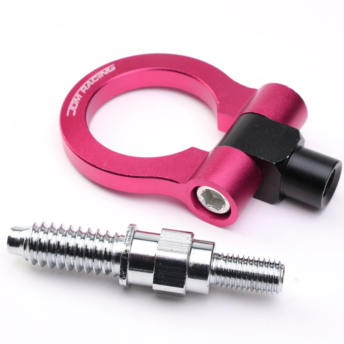 Amazon.com: Auto Dynasty Compatible with BMW 3/5/7/Z-Series/Mini