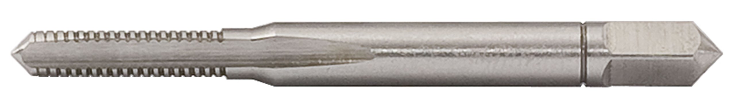 KS Tools 331.2310 Individual taper tap M10x1,5,f.331.2100