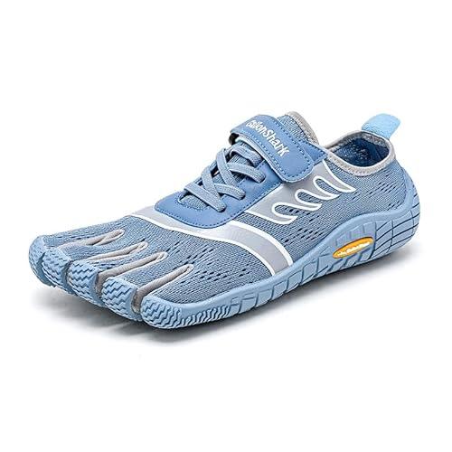 5{wV[Y 5{w C tBbglX }V[Y g[jOV[Y xAtbg_ ʋC fo (?, l, 24.5 cm, l, {̌C̃TCY@) [sAi]