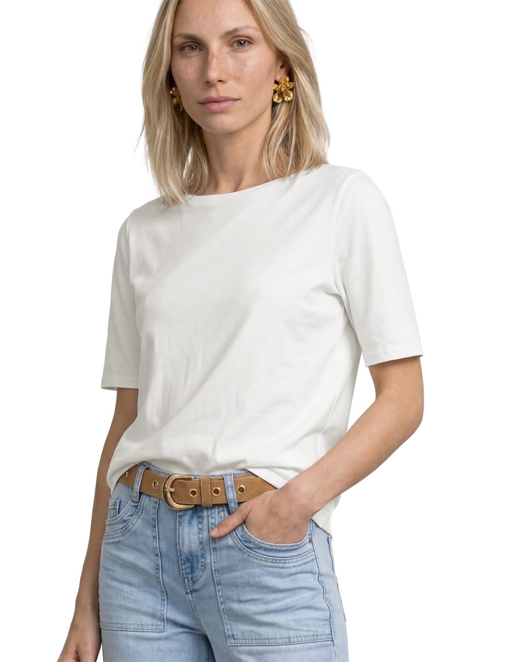 Mode von CBR Fashion Group