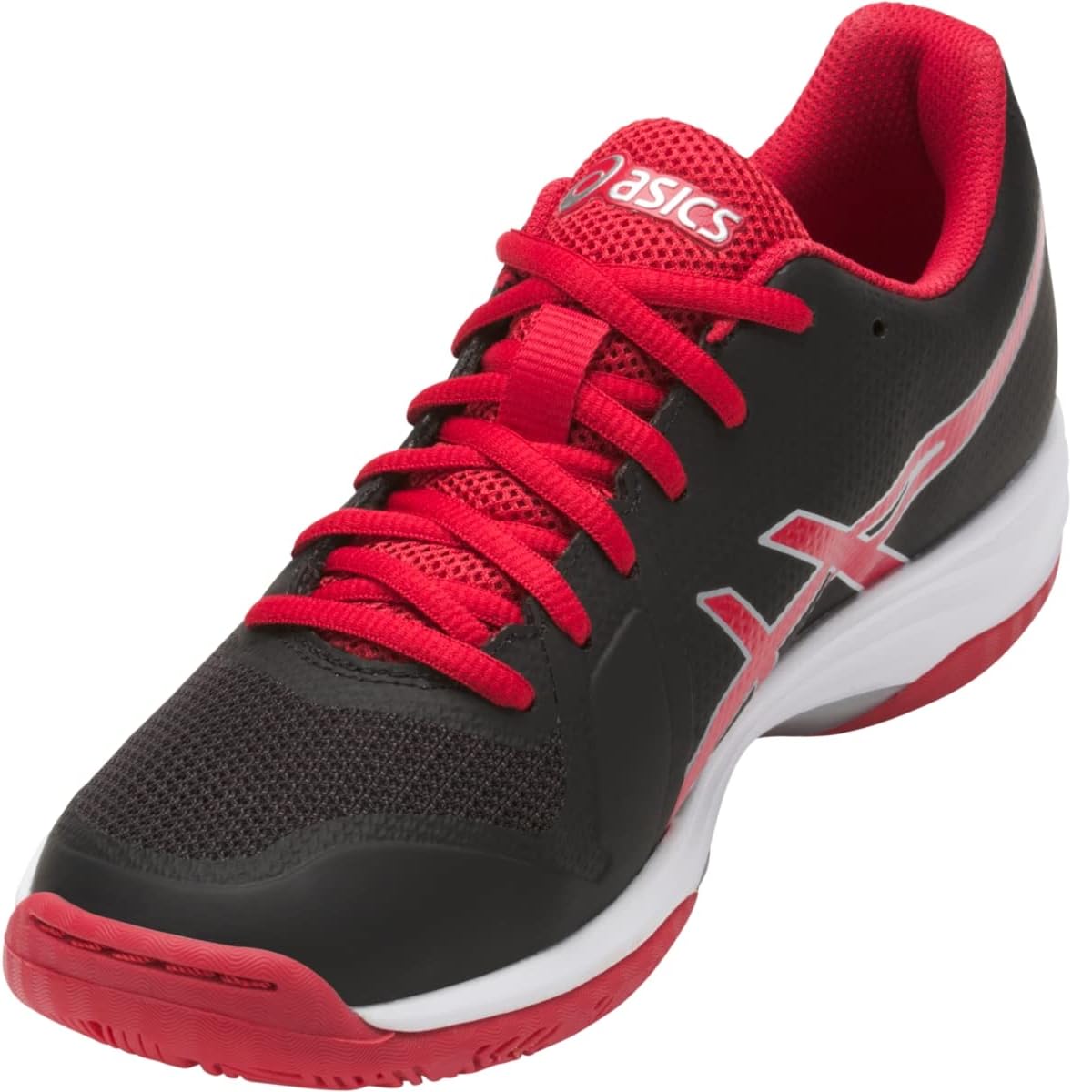 Amazon | ASICS Gel-Tactic 2 Women's Volleyball Shoe | バレーボール