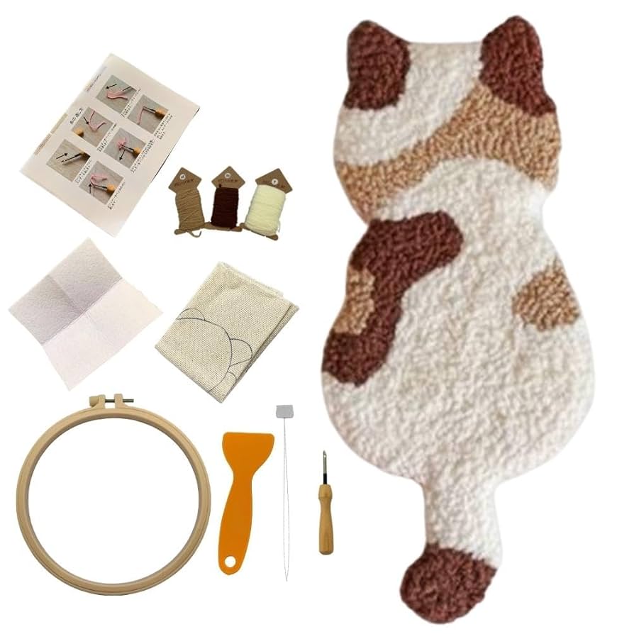 ニチリ■ルートアイロン■元巻■中古動作品■パンチ■理容室■6㎜8㎜元巻コーム付き レンツ ルートデジタルアイロン 丸ロッド 元巻き用 6mm・8mm
